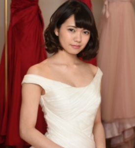 二階堂ふみ結婚と彼氏