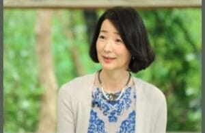 松本潤と井上真央現在最新