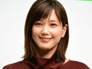 本田翼結婚相手佐藤健デマ