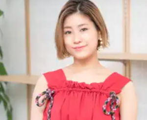 IMALUイマル結婚相手彼氏歴代