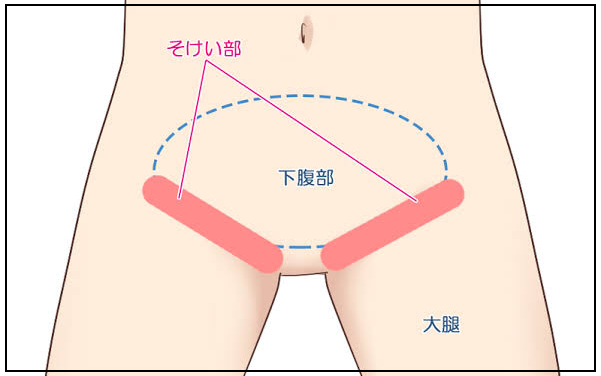 松坂桃李のエステ本当デマ