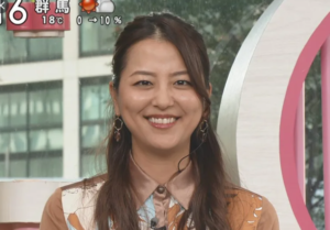 長沢美月長澤まさみ姉妹