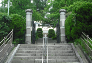 吉住芸人の高校大学学生時代学歴