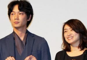 池脇千鶴現在結婚と彼氏芸人