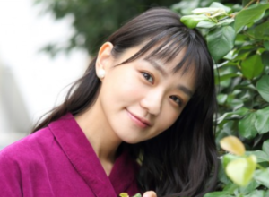 池脇千鶴奈緒似てる女優wiki