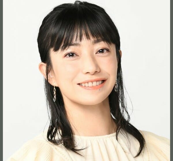 菅野美穂老けないガキ使ホホホイ