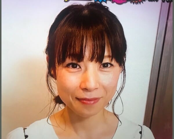 エハラマサヒロ嫁仕事東芝モー娘