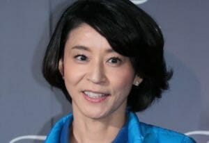 高嶋ちさ子姉画像ピアノ現在仕事