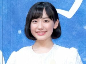 芦田愛菜の年収ギャラ収入源