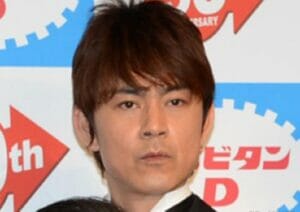 倉田てつを息子光太郎と嫁ステーキ