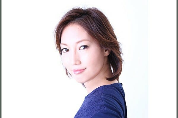 森田真帆とは息子wikiプロフィール