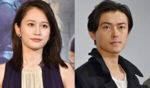 前田敦子と勝地涼の離婚理由