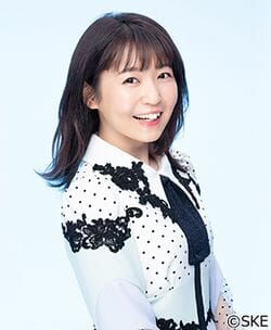 冨岡健翔の惣田紗莉渚おばさん