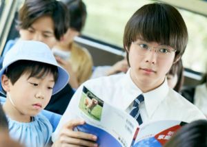 細田佳央太の大学と高校