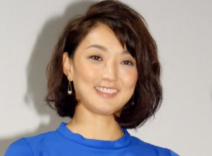 福原愛の兄弟姉妹の画像と年収