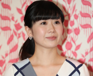 福原愛の兄弟姉妹の画像と年収