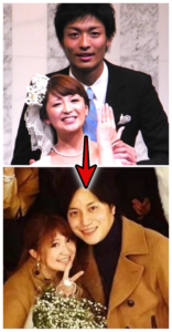 中村倫也の結婚と浜辺美波匂わせ