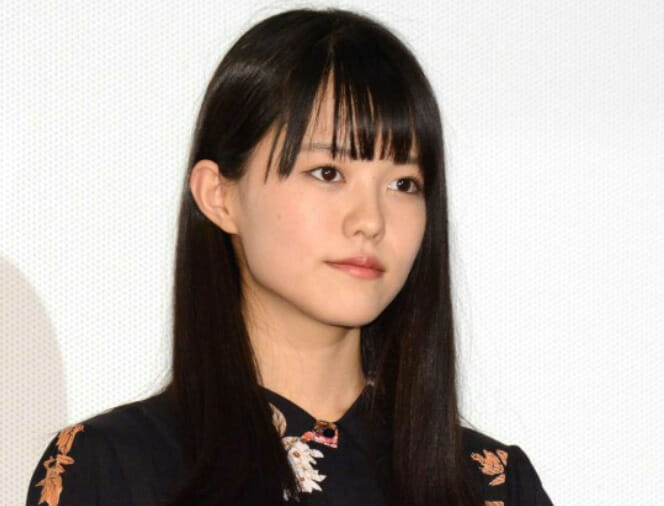 志田彩良の高校大学