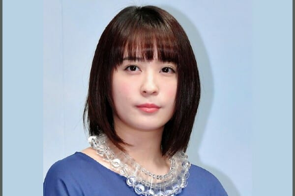 北乃きいの兄弟11人と妹事故