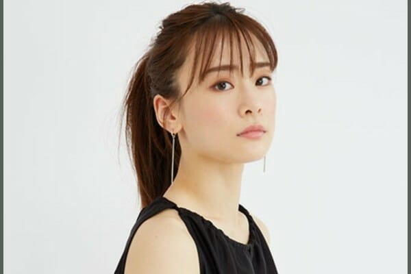 福岡みなみと菅井美沙と結婚彼氏