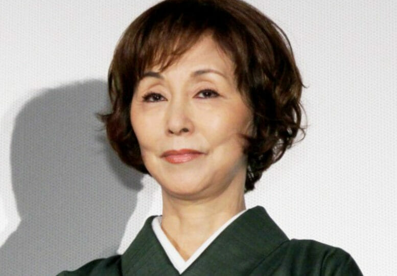 新田真剣佑の子供のデマ真相母親