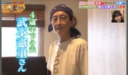 泉ピン子の旦那の病院と婚外子