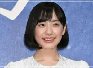 芦田愛菜と藤井聡太が結婚