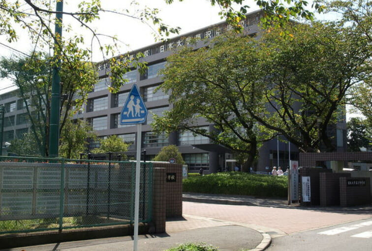 古川琴音の大学と高校と学生時代