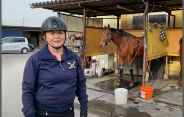 華原朋美の体重何キロ太り