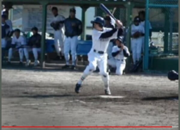 山田裕貴父親プロ野球の山田和利