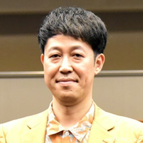 中村アン結婚相手ともや彼氏