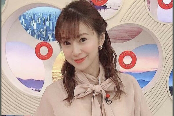 鈴木亜美の旦那の桑原元気