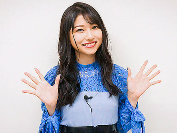 雨宮天と谷山紀章が結婚