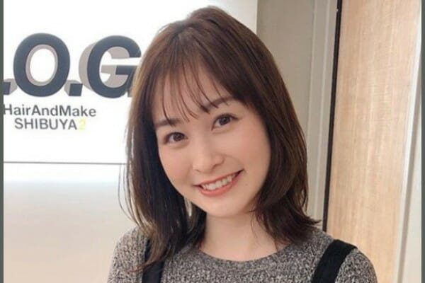 岩田絵里奈の妊娠と大学