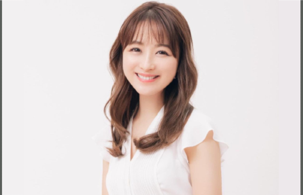 鈴木奈々子供と最近見ない