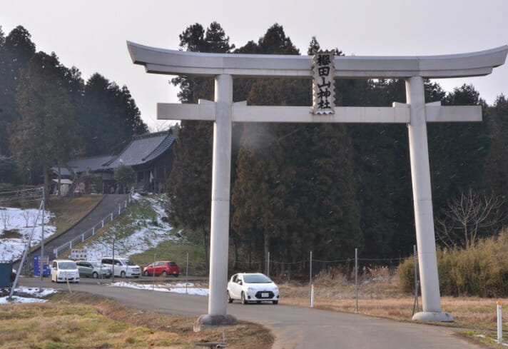 狩野英孝の結婚歴と離婚理由