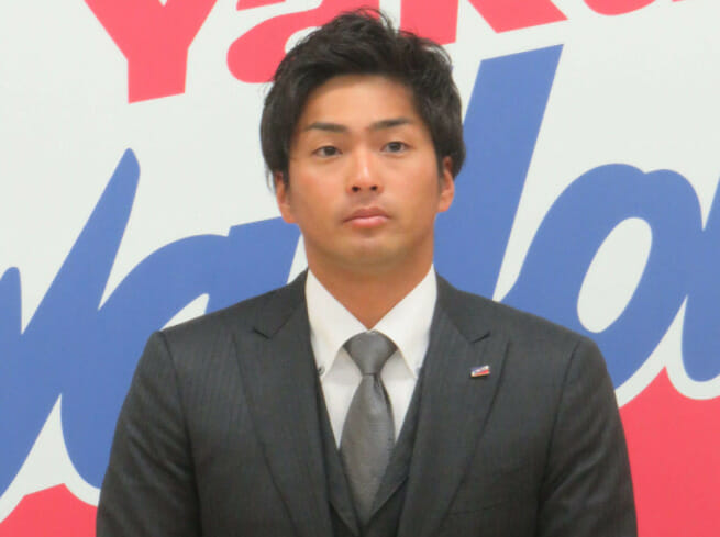 田代将太郎の現在DV仕事結婚