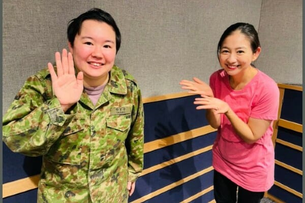 関根麻里の産後太り現在