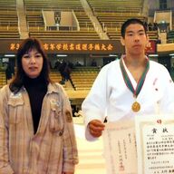 永瀬貴規結婚と兄出身高校