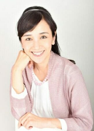 西田ひかる姉妹の石田ひかり