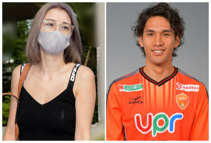 三幸秀稔彼女結婚と木下優樹菜