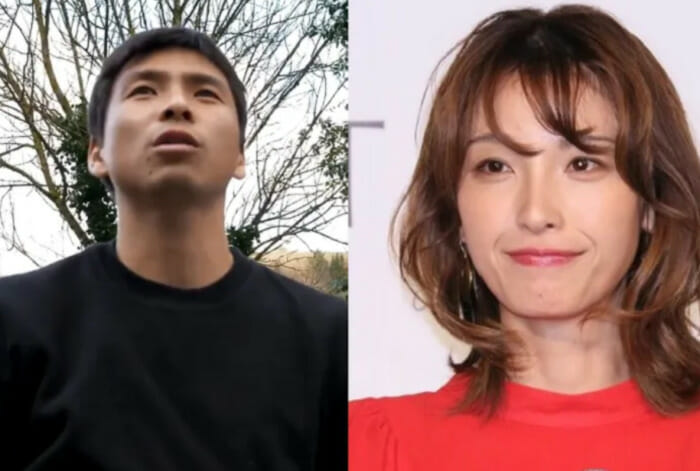 三幸秀稔彼女結婚と木下優樹菜