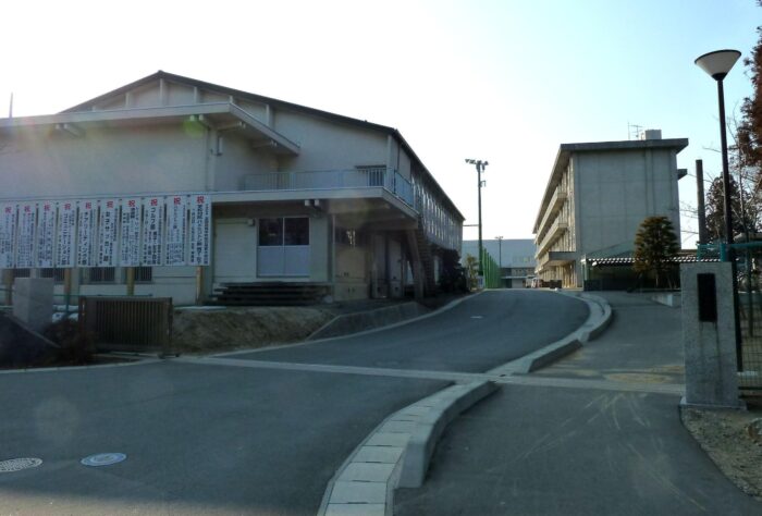 桃田賢斗の高校時代と生い立ち