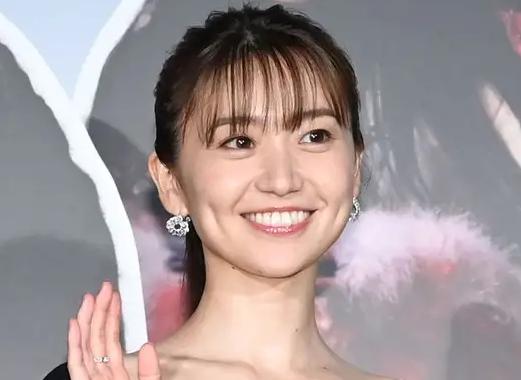 大島優子と林遣都結婚と共演