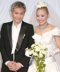 華原朋美と小室哲哉別れ方