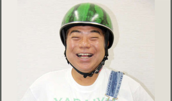 出川哲朗マリエ内容その後