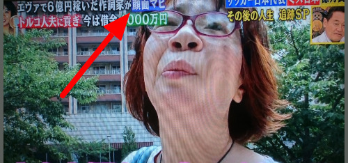 及川眠子トルコ人夫離婚その後