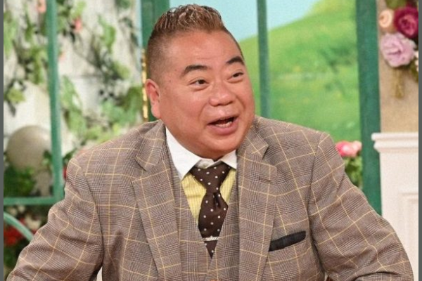 出川哲朗マリエ内容その後