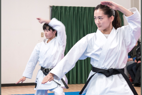 清水希容かわいい綾瀬はるか