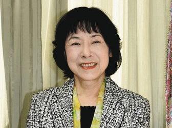 河村たかし息子と家族